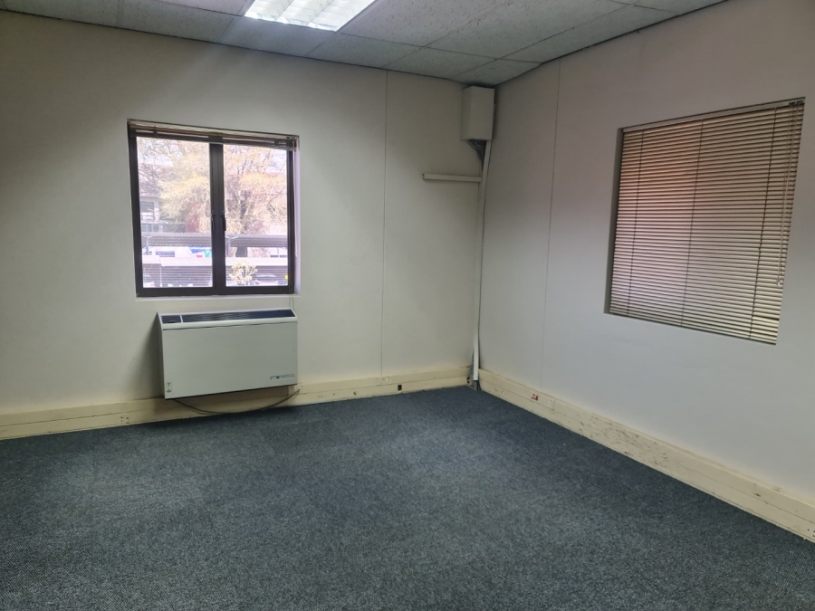  Bedroom Property for Sale in Rustenburg Central North West
